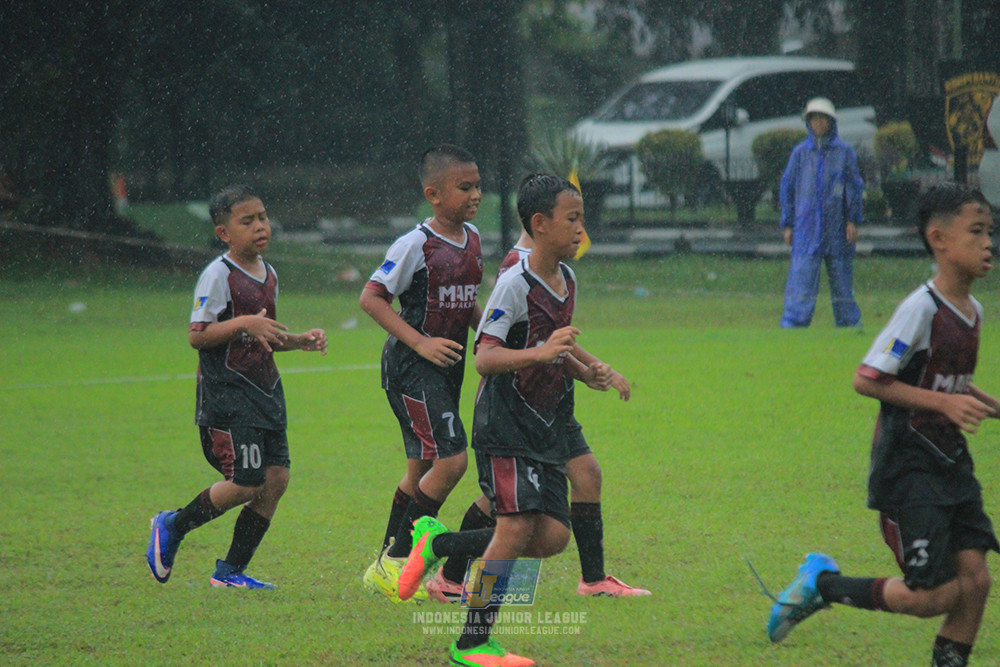 ijl u11 240526 mars purwakarta vs timah united
