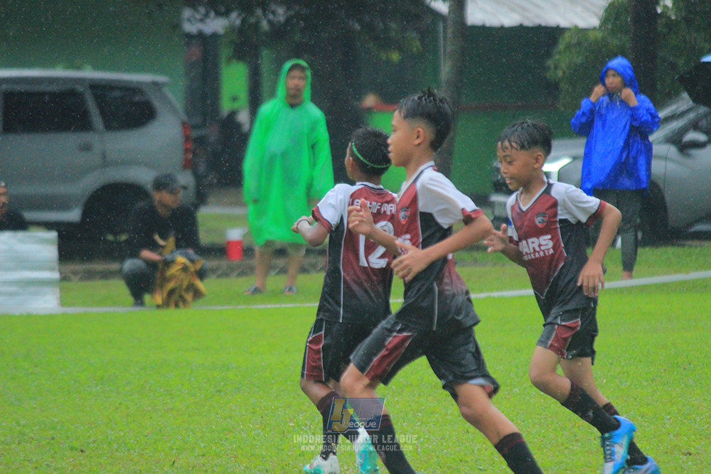 ijl u11 240526 mars purwakarta vs timah united