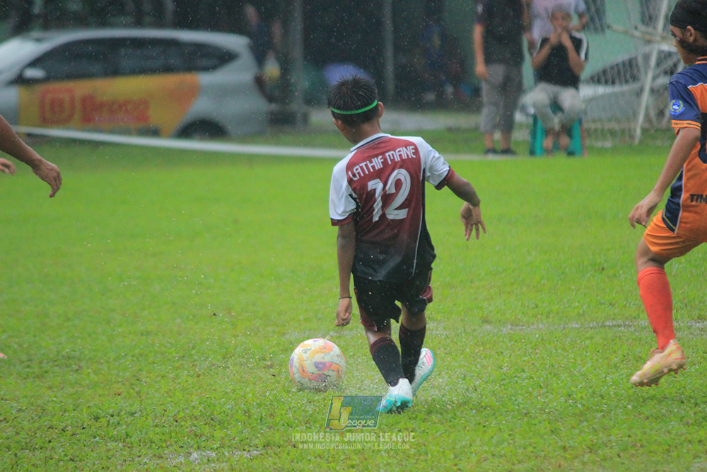 ijl u11 240526 mars purwakarta vs timah united