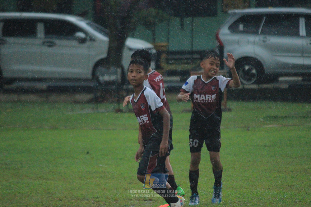 ijl u11 240526 mars purwakarta vs timah united