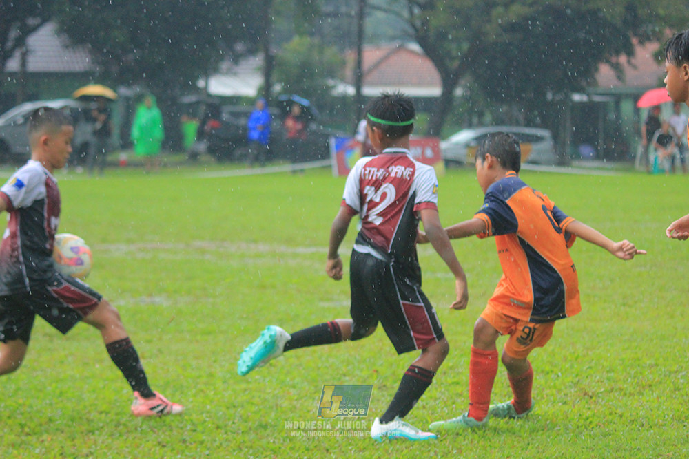ijl u11 240526 mars purwakarta vs timah united