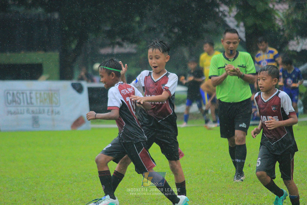 ijl u11 240526 mars purwakarta vs timah united