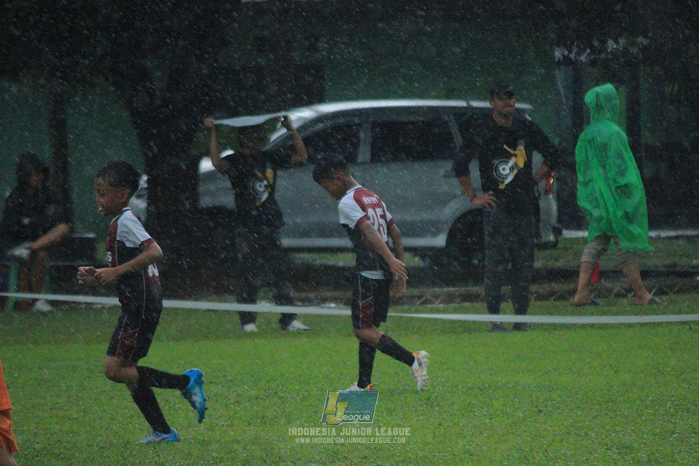 ijl u11 240526 mars purwakarta vs timah united
