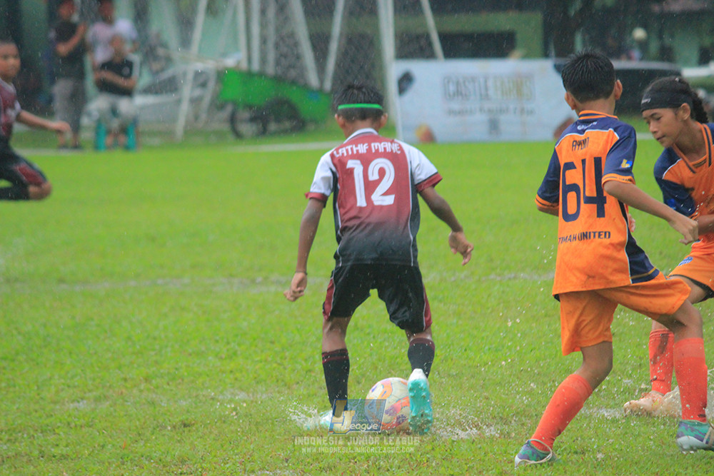 ijl u11 240526 mars purwakarta vs timah united