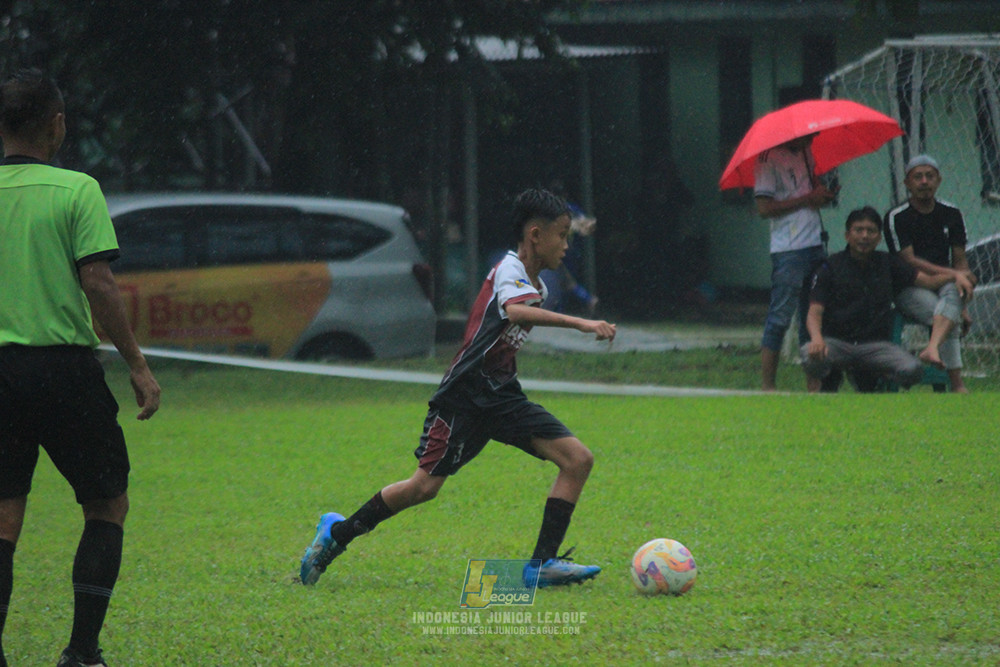 ijl u11 240526 mars purwakarta vs timah united