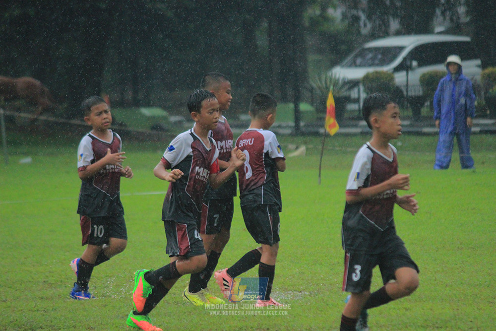 ijl u11 240526 mars purwakarta vs timah united