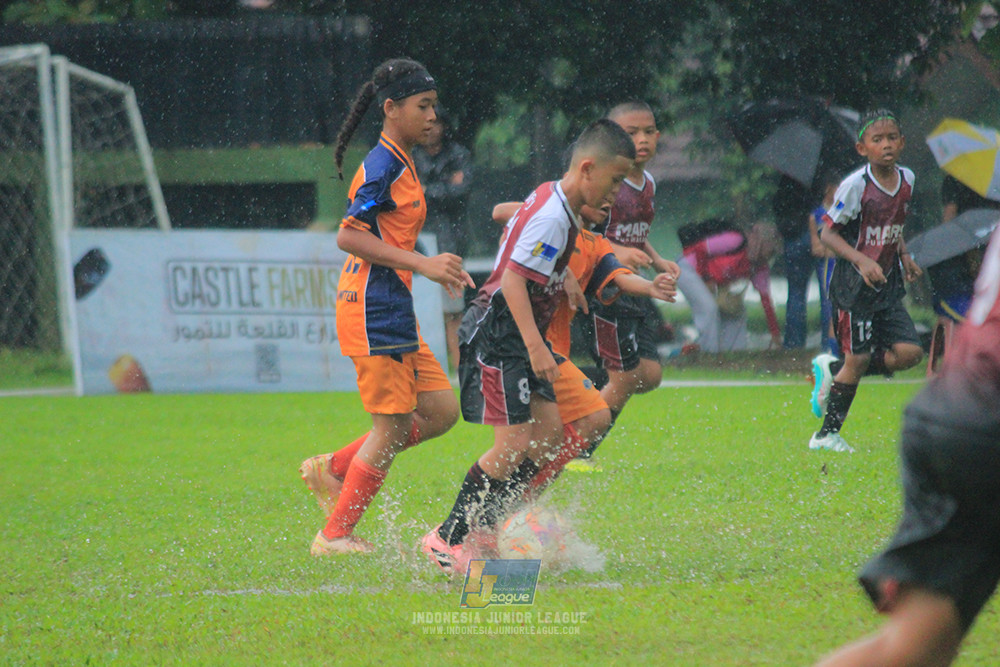ijl u11 240526 mars purwakarta vs timah united