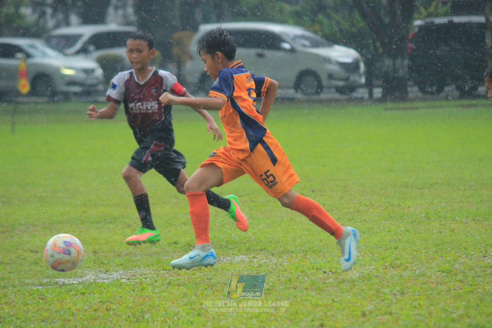 ijl u11 240526 mars purwakarta vs timah united