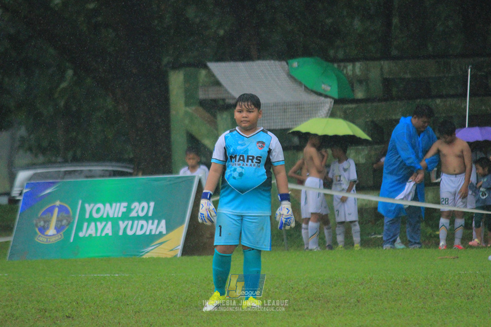 ijl u11 240526 mars purwakarta vs timah united