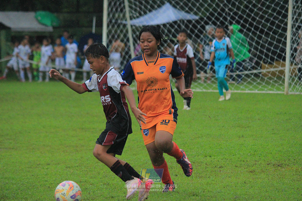 ijl u11 240526 mars purwakarta vs timah united