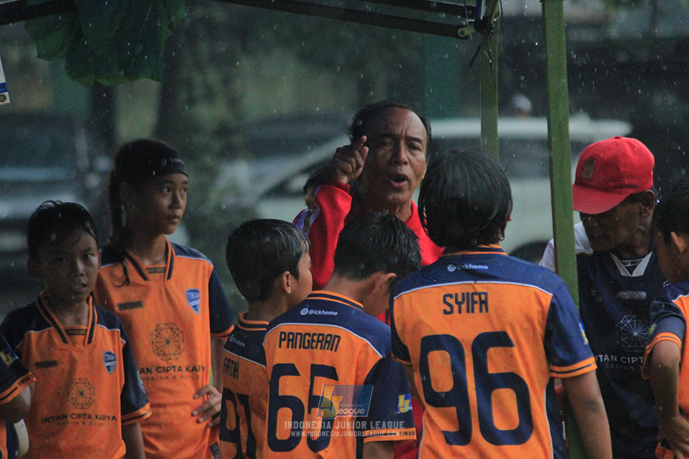 ijl u11 240526 mars purwakarta vs timah united
