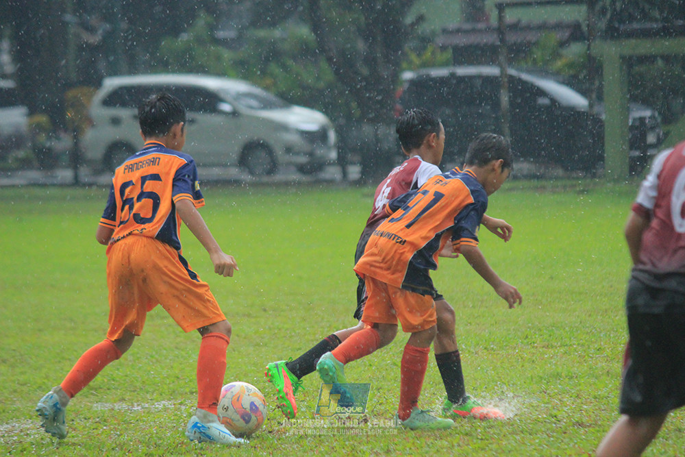 ijl u11 240526 mars purwakarta vs timah united