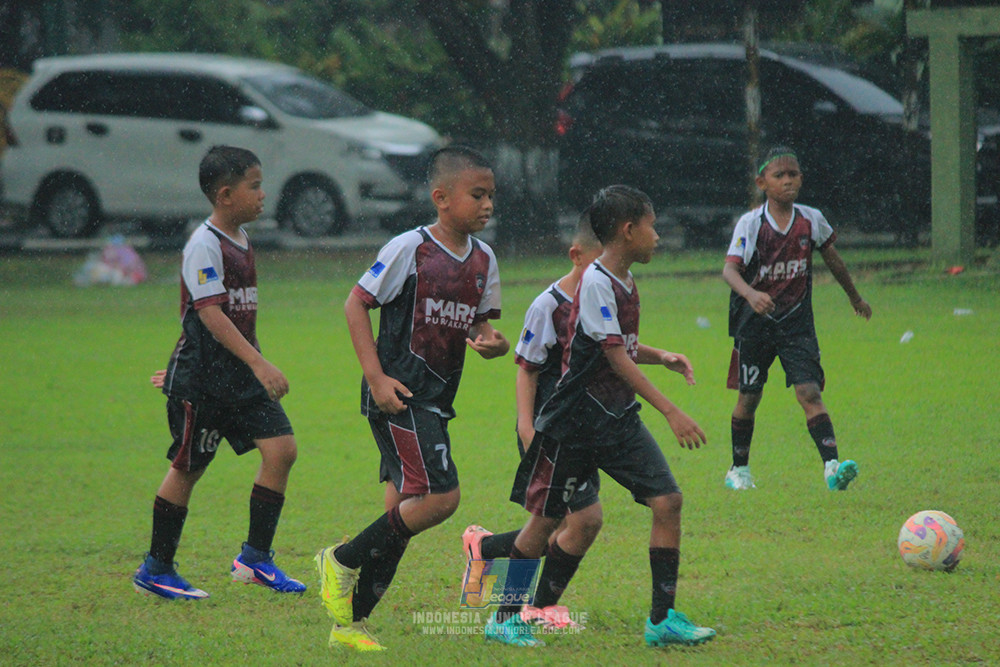 ijl u11 240526 mars purwakarta vs timah united