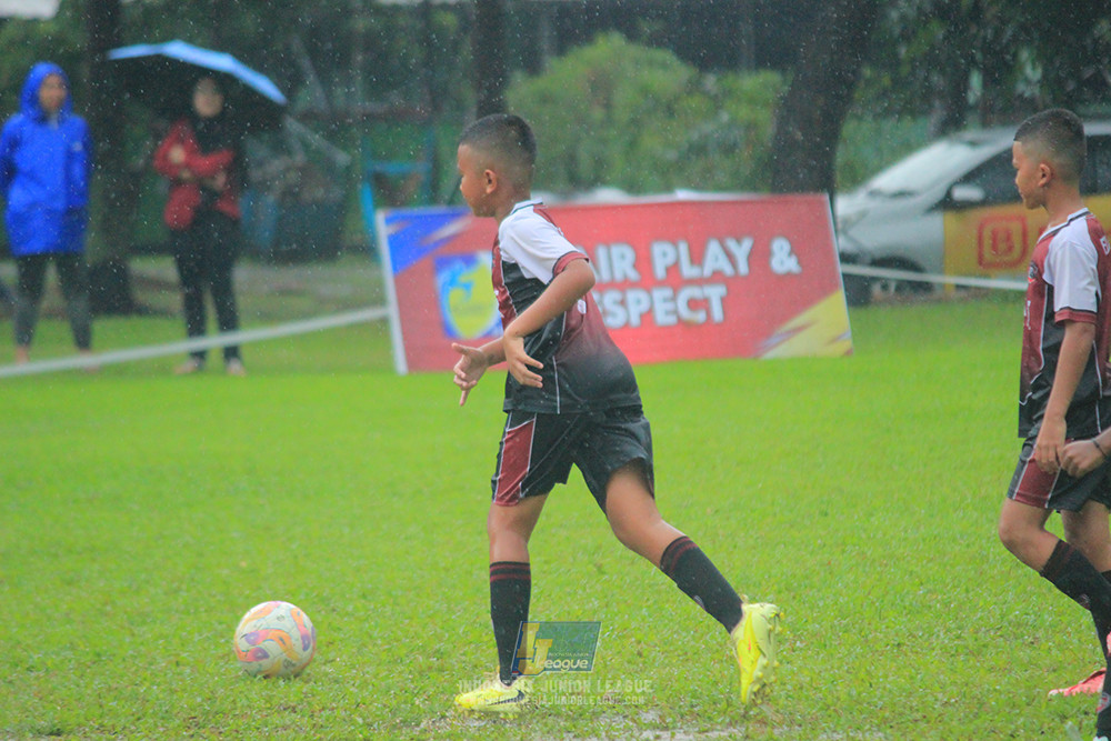 ijl u11 240526 mars purwakarta vs timah united
