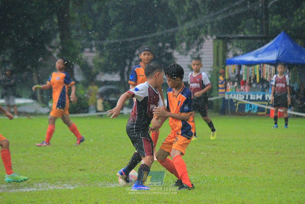 ijl u11 240526 mars purwakarta vs timah united