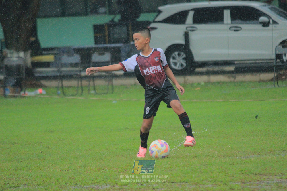 ijl u11 240526 mars purwakarta vs timah united