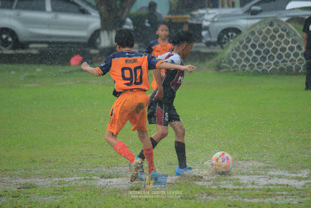 ijl u11 240526 mars purwakarta vs timah united