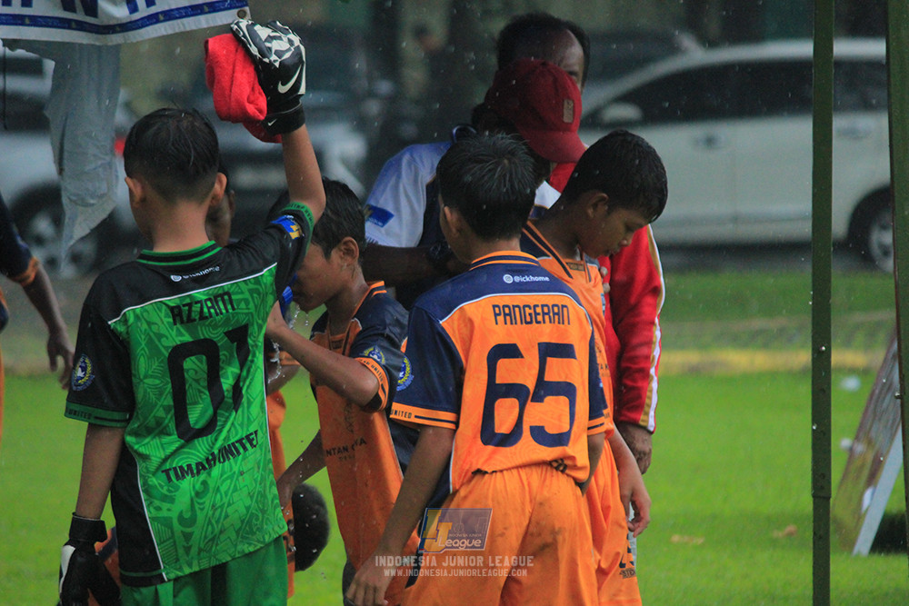 ijl u11 240526 mars purwakarta vs timah united