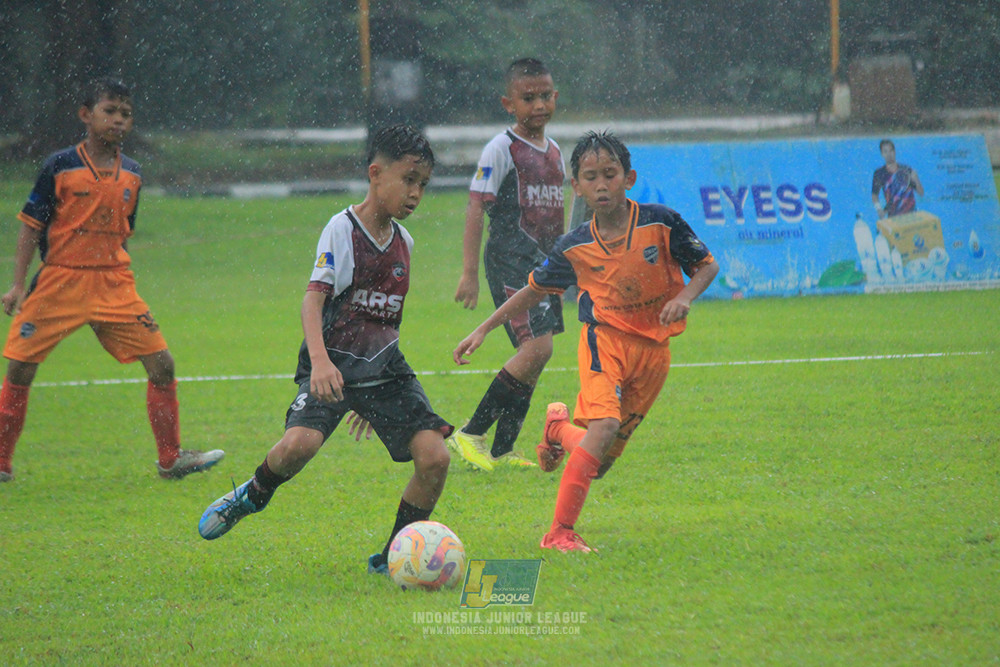 ijl u11 240526 mars purwakarta vs timah united