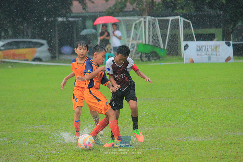 ijl u11 240526 mars purwakarta vs timah united