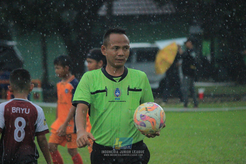 ijl u11 240526 mars purwakarta vs timah united