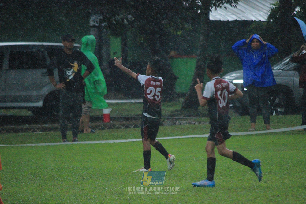 ijl u11 240526 mars purwakarta vs timah united
