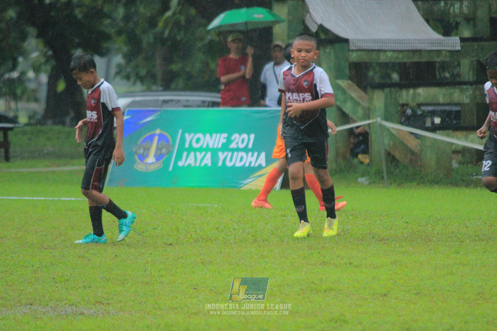 ijl u11 240526 mars purwakarta vs timah united