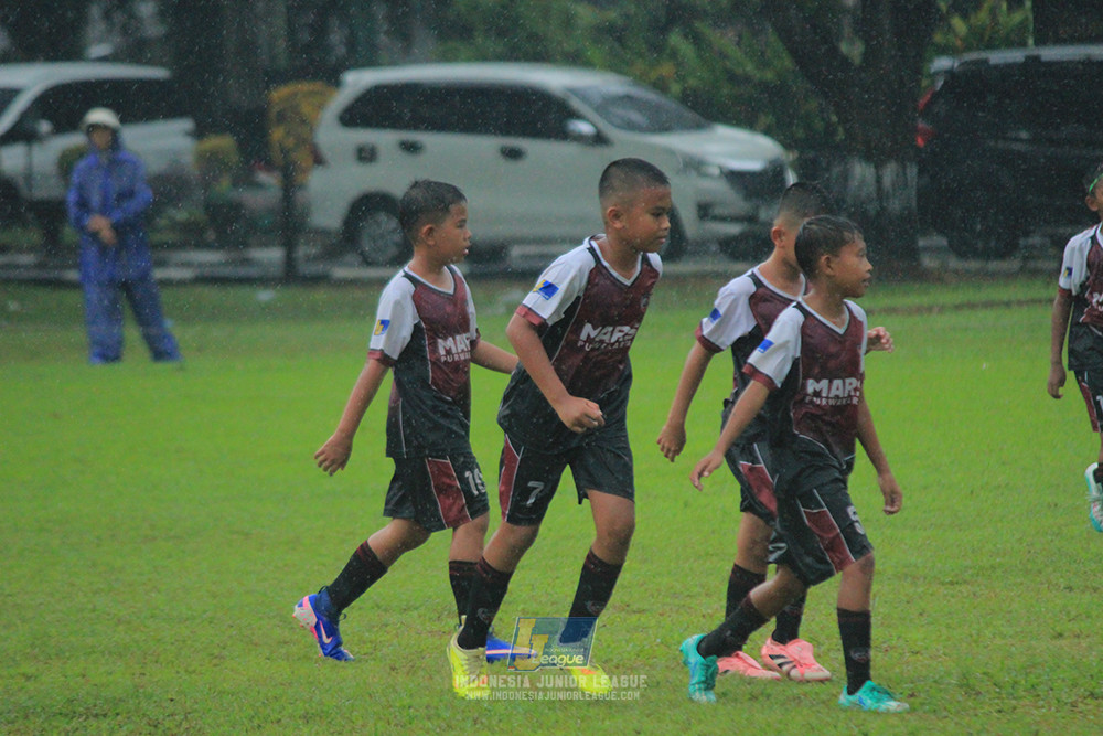 ijl u11 240526 mars purwakarta vs timah united