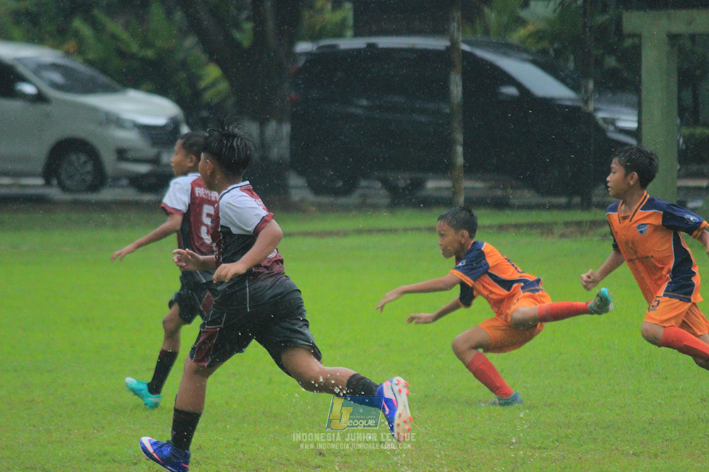 ijl u11 240526 mars purwakarta vs timah united