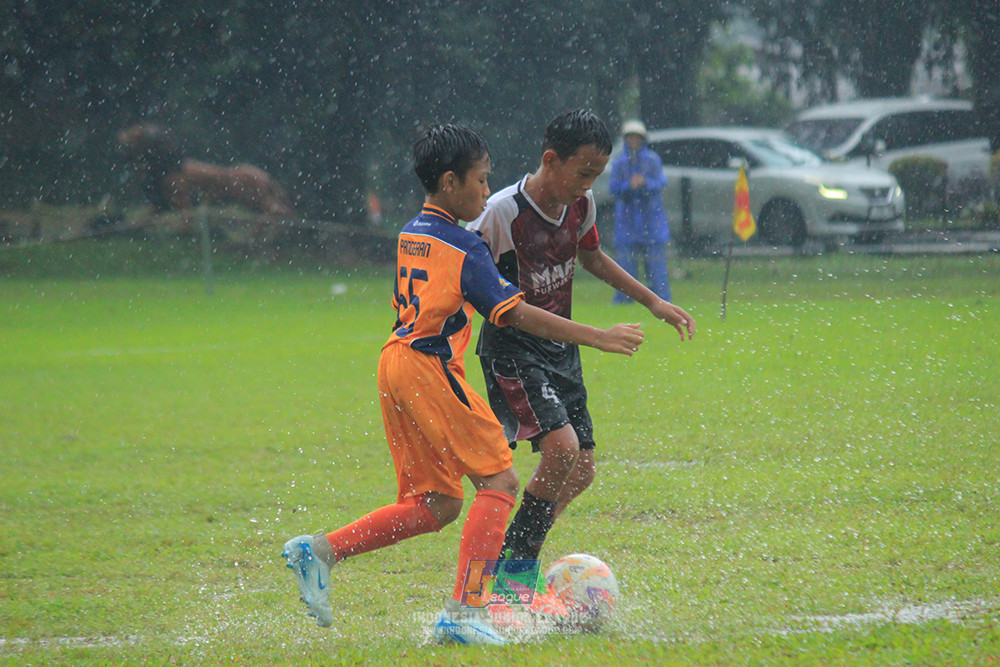 ijl u11 240526 mars purwakarta vs timah united