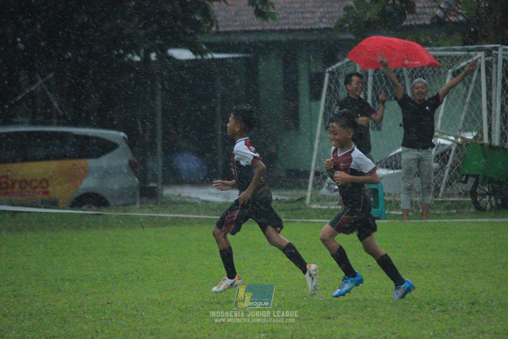ijl u11 240526 mars purwakarta vs timah united