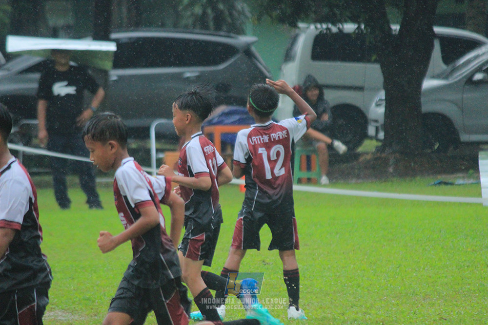 ijl u11 240526 mars purwakarta vs timah united