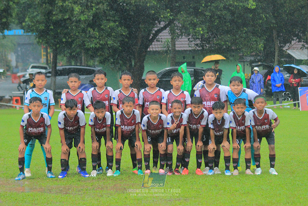 ijl u11 240526 mars purwakarta vs timah united