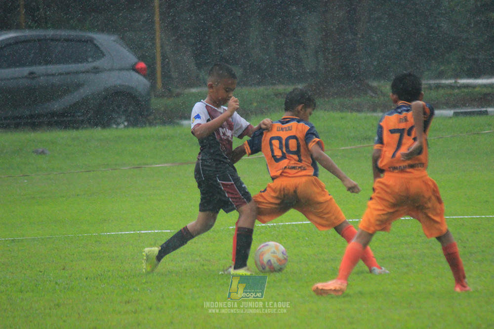 ijl u11 240526 mars purwakarta vs timah united