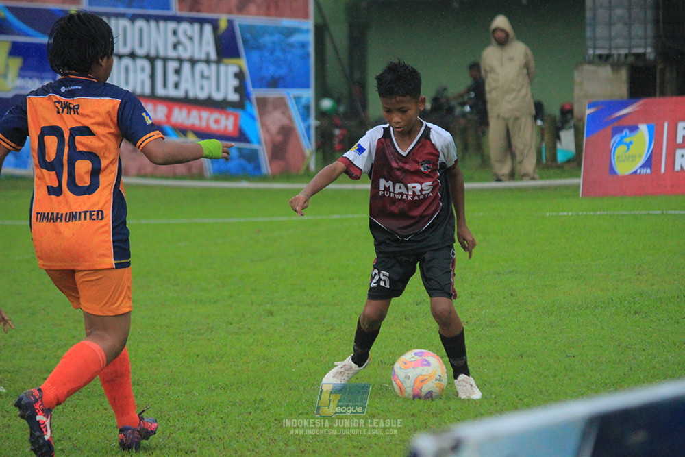 ijl u11 240526 mars purwakarta vs timah united