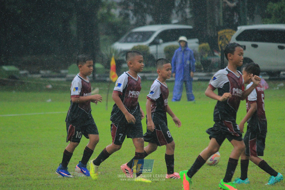 ijl u11 240526 mars purwakarta vs timah united