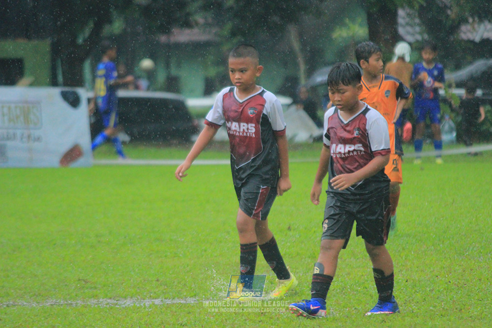 ijl u11 240526 mars purwakarta vs timah united