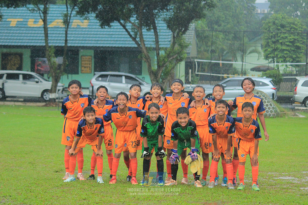 ijl u11 240526 mars purwakarta vs timah united