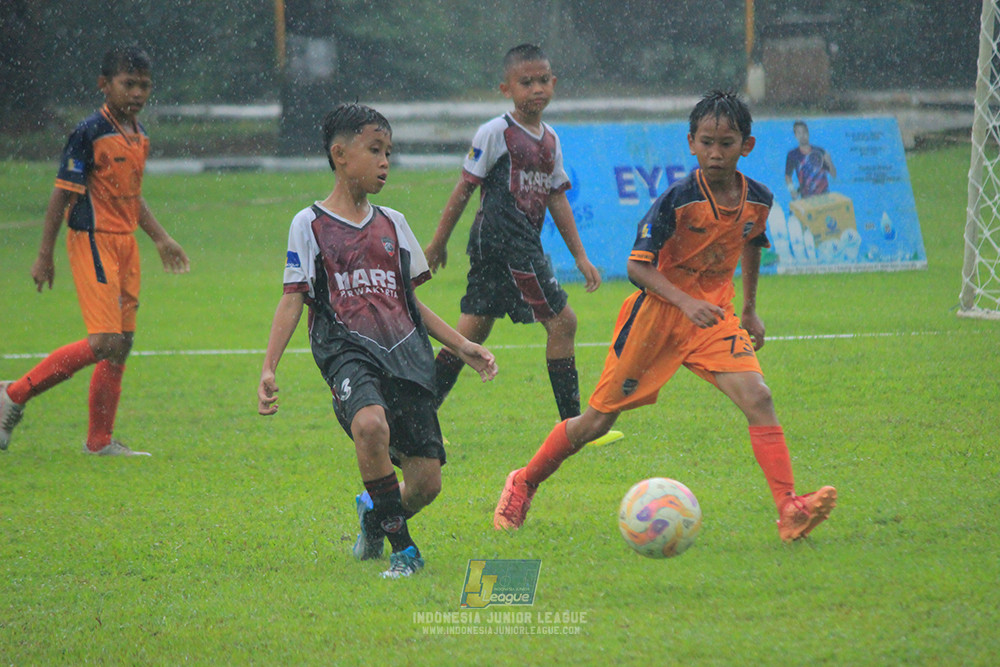 ijl u11 240526 mars purwakarta vs timah united