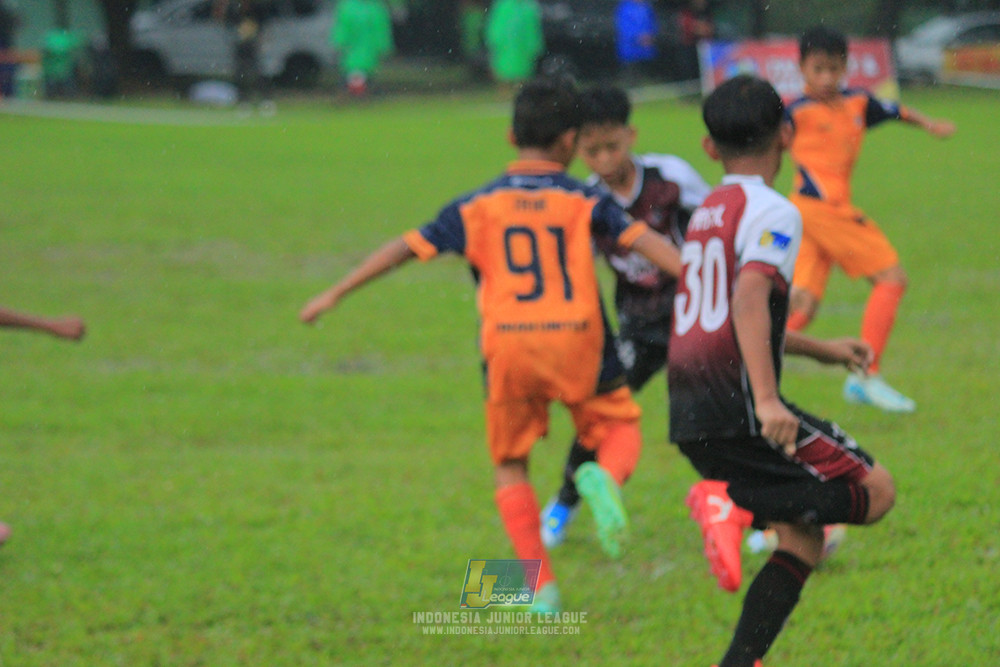 ijl u11 240526 mars purwakarta vs timah united