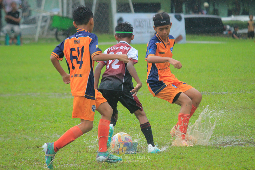 ijl u11 240526 mars purwakarta vs timah united