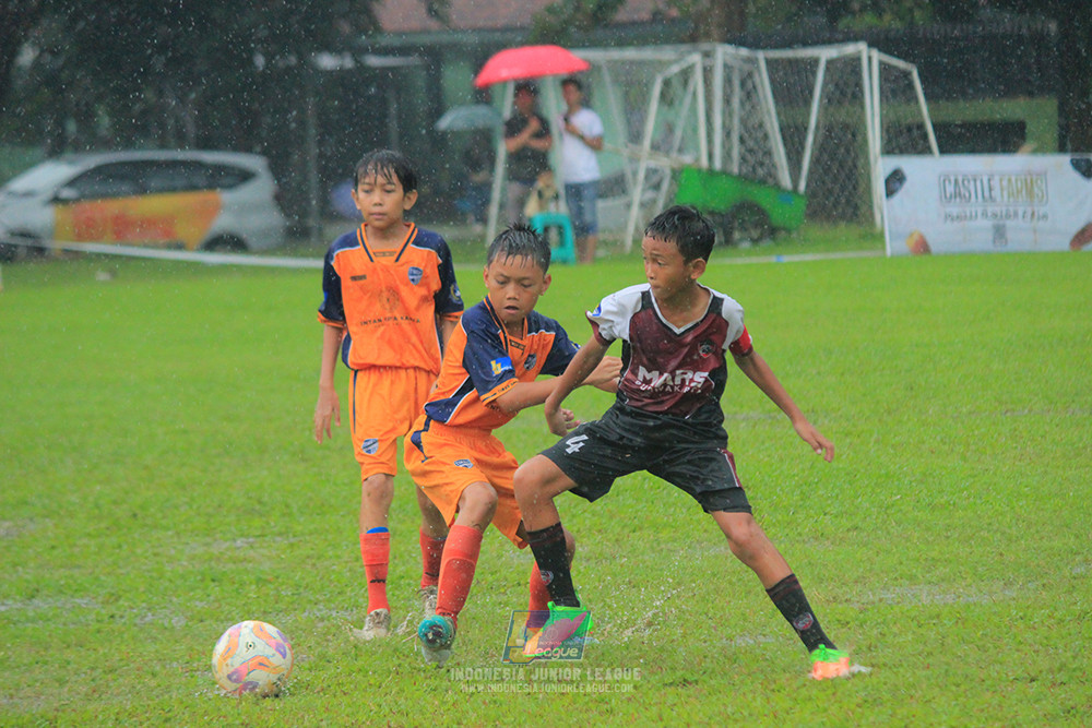 ijl u11 240526 mars purwakarta vs timah united