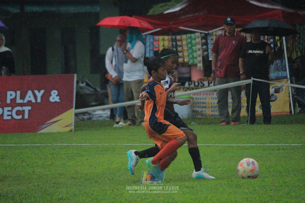 ijl u11 240526 mars purwakarta vs timah united