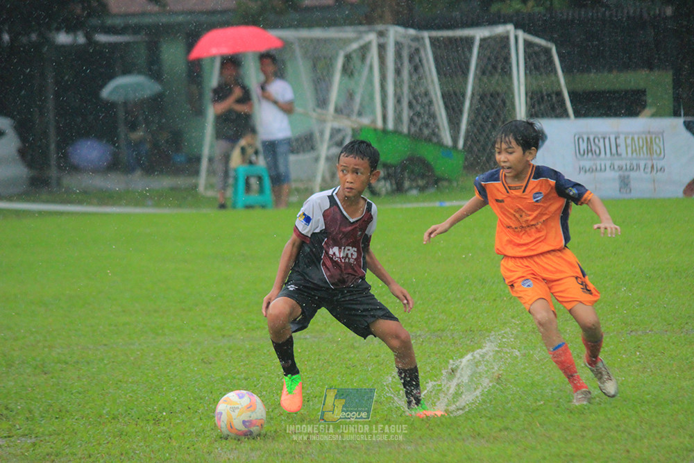 ijl u11 240526 mars purwakarta vs timah united
