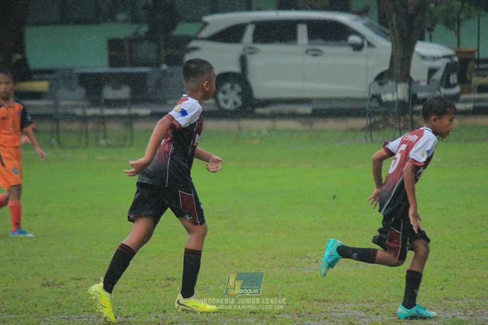 ijl u11 240526 mars purwakarta vs timah united
