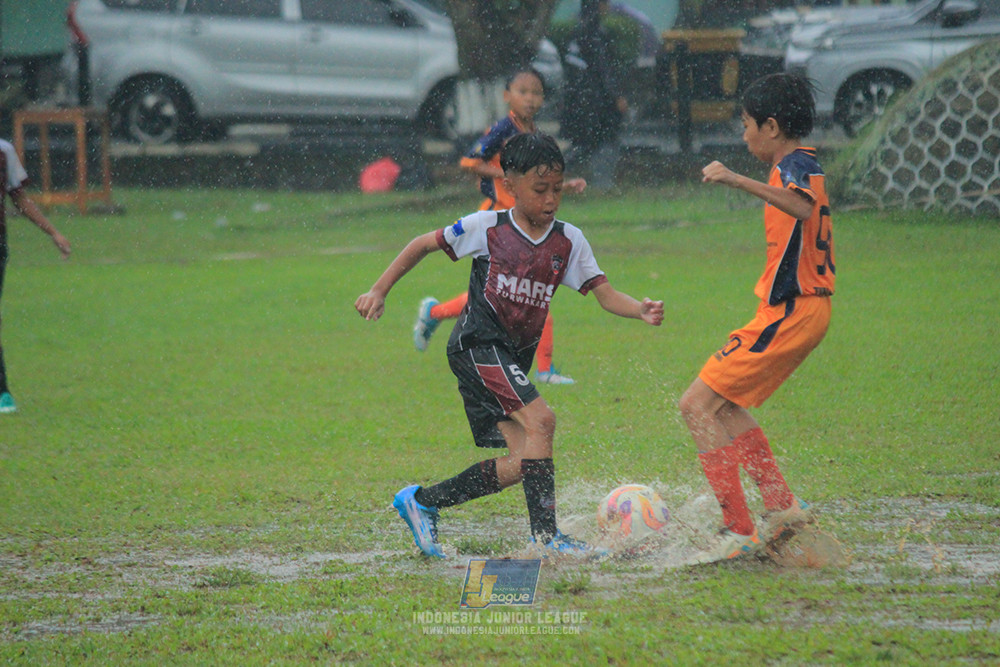 ijl u11 240526 mars purwakarta vs timah united