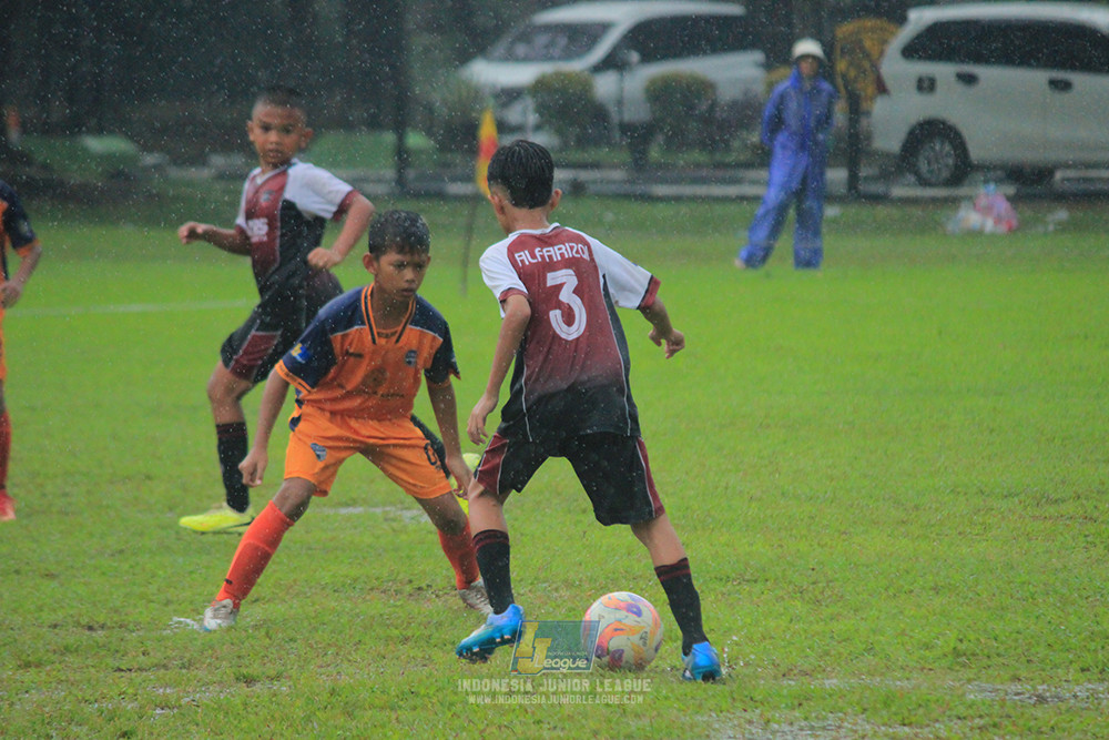 ijl u11 240526 mars purwakarta vs timah united