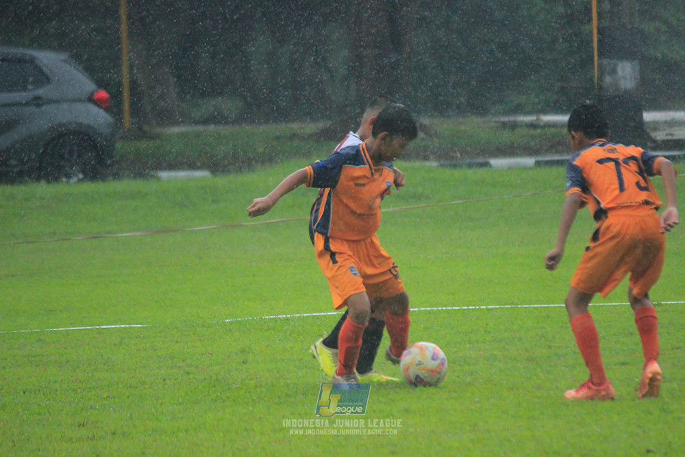 ijl u11 240526 mars purwakarta vs timah united