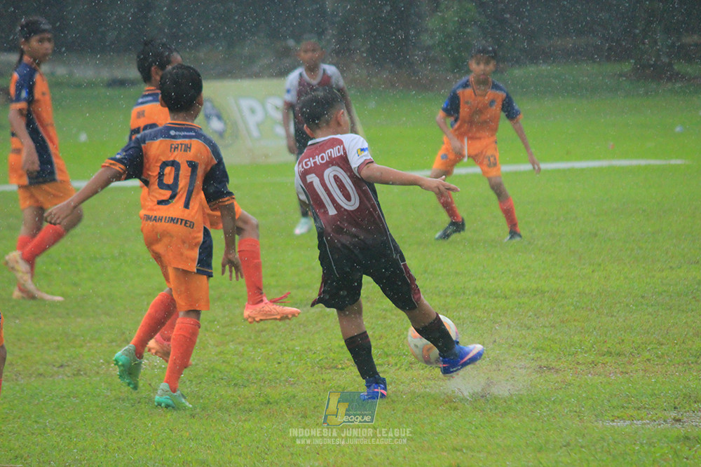 ijl u11 240526 mars purwakarta vs timah united