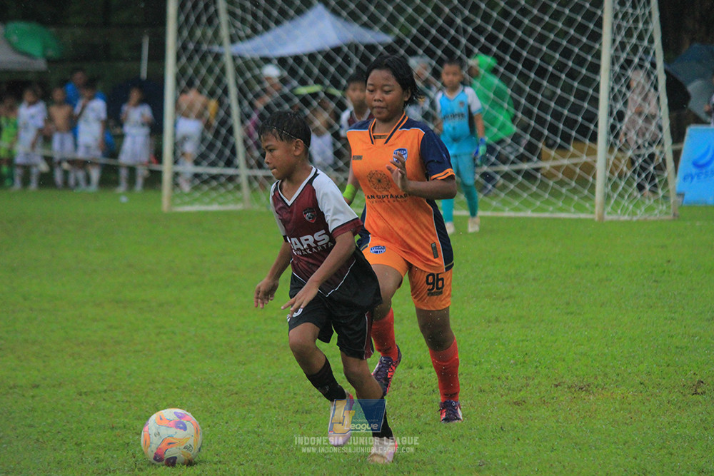 ijl u11 240526 mars purwakarta vs timah united